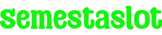 Semestaslot